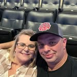 Travis McCord - @tmccord920 - Instagram