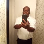 Travis Mccord - @mccord5947 - Instagram