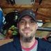 Travis McCord - Facebook