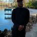 Travis Mccord - Facebook