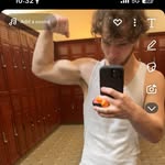 Travis Mccord - @rugrattrav - Instagram