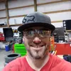 Travis McCord - @travis.mccord5 - TikTok