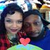Travisjen Mccord - Facebook