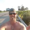 travismccord80 - @travismccord80 - TikTok