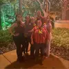 travismccord940 - @travismccord940 - TikTok