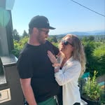 travismccord - @travismccord - Instagram