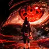 hi - @travismcdaniel410 - TikTok