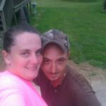 Tabitha Gabbard Travis McDaniel - @tabithagabbard - Instagram