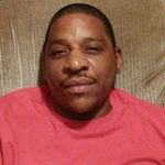 Travis Boo Mcdaniel - @travisboomcdaniel - Instagram