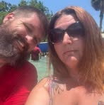 Travis Mcdaniel - Facebook