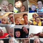 Travis McDaniel - @mcdanieltravis - Instagram