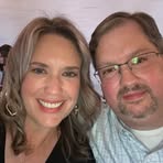 Travis McDaniel - Facebook