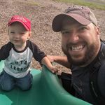 Travis McDaniel - @tmcd525 - Instagram