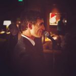 Travis McDaniel - @travismcdaniel_music - Instagram