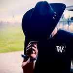 Travis McDaniel - @travisinsta_ - Instagram