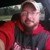 Travis Mcdaniel - @travismcdaniel5 - TikTok