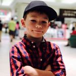 Travis McDaniel - @mcdaniel4211 - Instagram