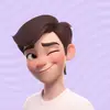 Travis McDaniel - @travis.mcdaniel78 - TikTok