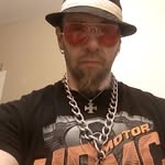 Travis McDaniel - @trav.is50 - Instagram
