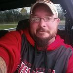 Travis Mcdaniel - @travismcdaniel35 - Instagram