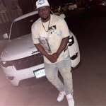 Travis McDaniel - @trav_beno - Instagram