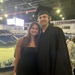Travis McDaniel - Facebook