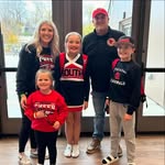 Travis McDaniel - @coachtmcdaniel - Instagram