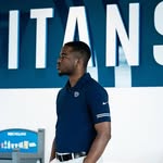 Travis McDaniel - @tresmcdaniel18 - Instagram