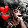Travis McDaniel - @travismcdaniel27 - TikTok