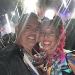 Travis McDaniel - Facebook