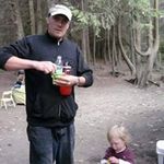 Travis McDaniel - @travis.mcdaniel.9237 - Instagram
