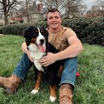 Travis McDaniel - @trav.mcdaniel - Instagram