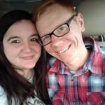 Travis McDaniel - @travis.mcdaniel.144 - Instagram
