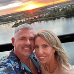 Travis McDaniel - @travismcdaniel1976 - Instagram