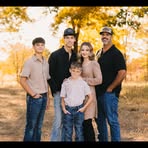 Travis McDaniel - Facebook