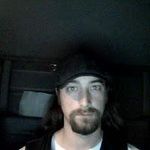 Travis Mcdaniel - @travis.mcdaniel.5815 - Instagram