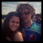 Travis McDaniel - @mcdt777 - Instagram