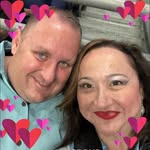 Travis McDaniel - @fireman_travis - Instagram