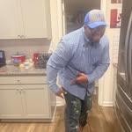 Travis Mcdaniel - @travis.mcdaniel.794628 - Instagram