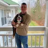 Travis McDaniel - @travismcdaniel09 - TikTok