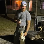 Travis McDaniel - @tmac1426 - Instagram