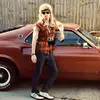 Travis McDaniel - @travismcdaniel2009 - TikTok