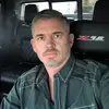 Travis McDaniel - @travismcdaniel8 - TikTok