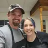 Travis McDaniel - @travismcdaniel15 - TikTok