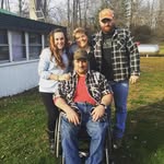 Travis McDaniel - @travismcdaniel10 - Instagram