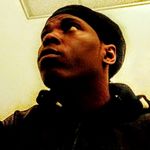 Travis McDaniel - @mcdaniel2859 - Instagram