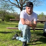Travis Mcdaniel - @bigtrav666 - Instagram