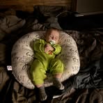 Travis McDaniel - Facebook