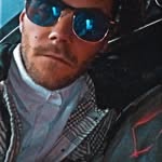 Travis McDaniel - @mickmaddniss - Instagram