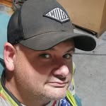 Travis Mcdaniel - @travismcdaniel62 - Instagram